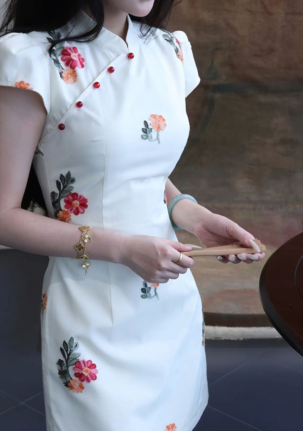 image_708C516D-22C8-41EB-A878-90EE2F6912E9_1759905864