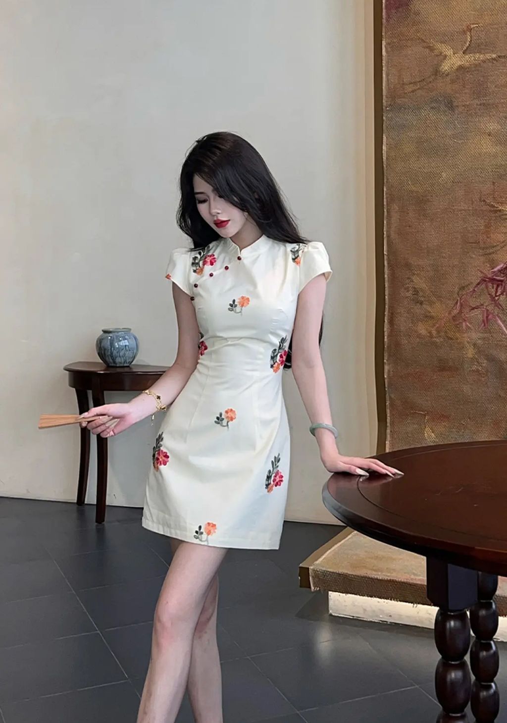 image_28EAF115-D406-4F1E-9C85-0F8DB64A13D6_1759905864