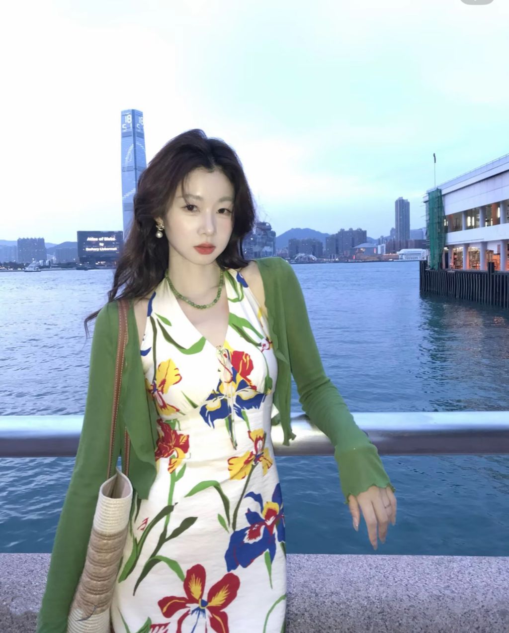 image_A27E0F0A-9893-4112-ABC5-F2D2400B56C8_1759984492