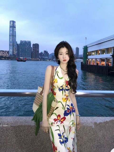 image_D3EA0180-8B58-4128-BD09-9CB7F7F71CD2_1759984492