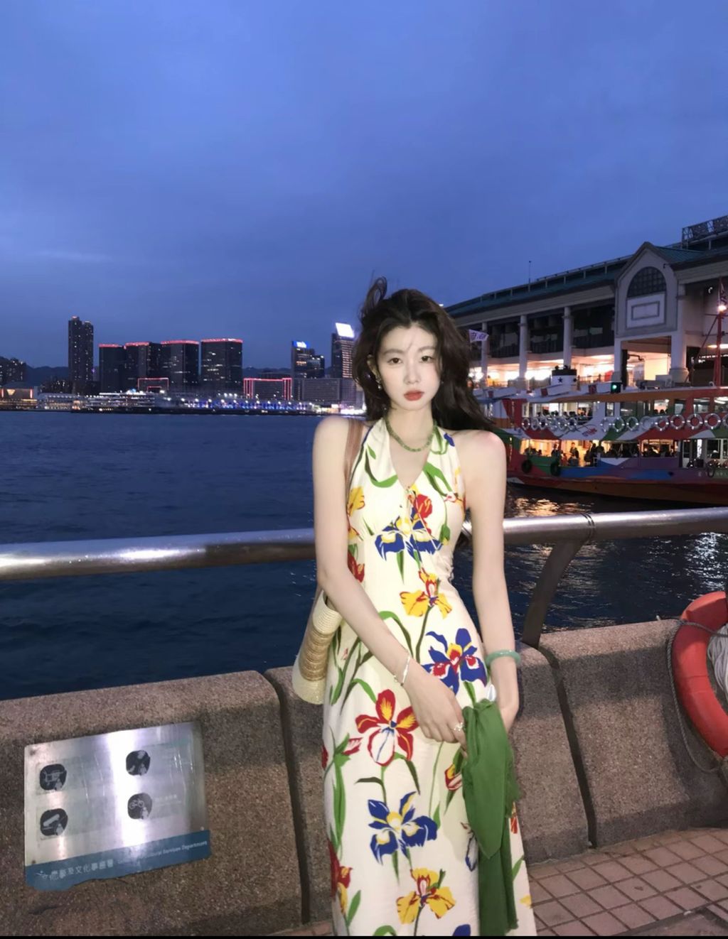 image_BC2B4916-E84A-4832-8C69-EAF7391EAB73_1759984492