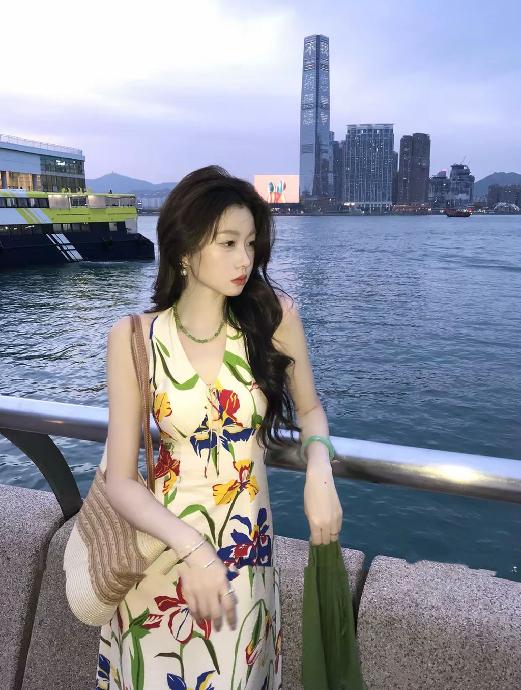 image_E32D6B43-46E7-4969-AC29-061A0D575C70_1759984492