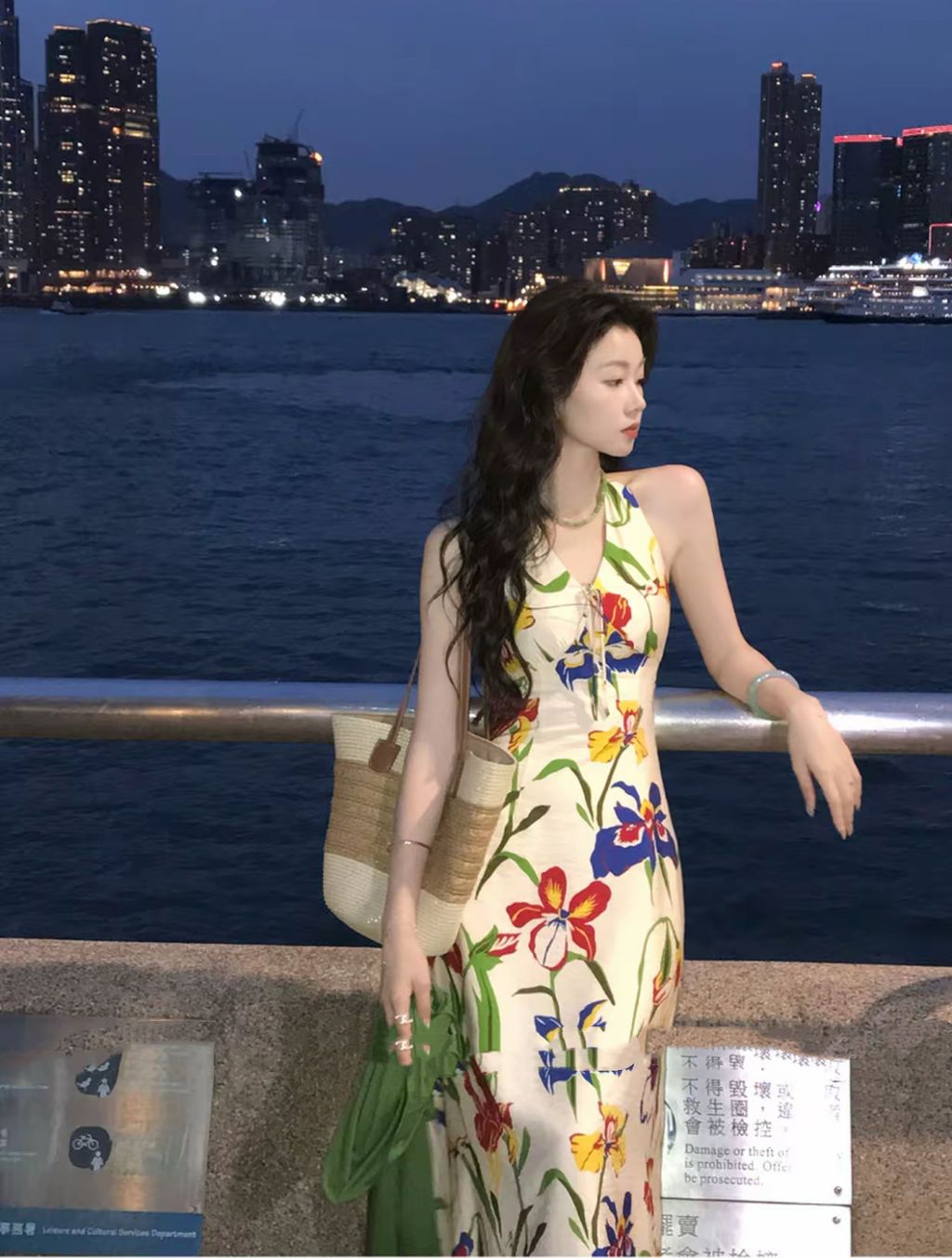 image_8FAAF7F8-AB89-461A-9905-89E78158E120_1759984492