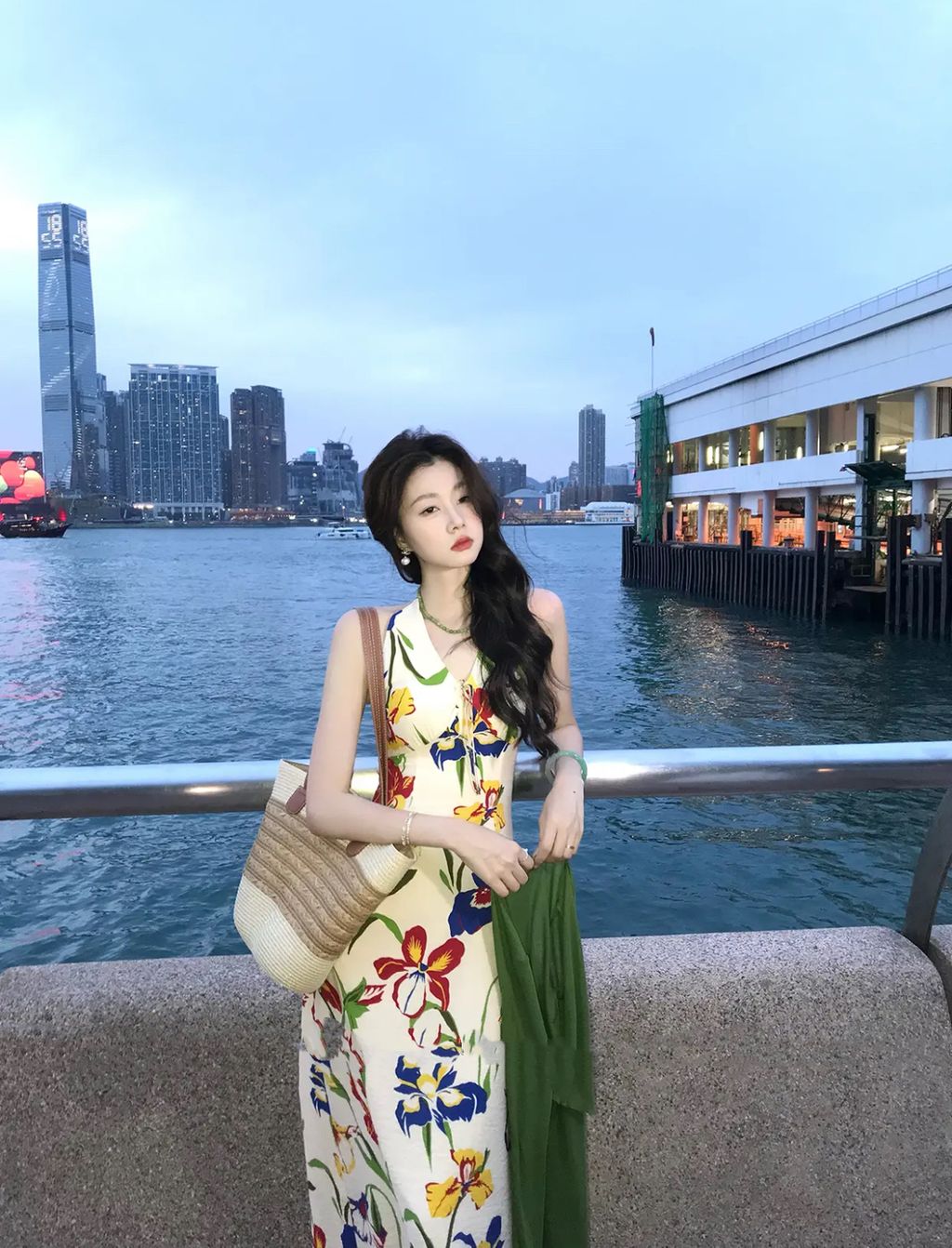 image_899C6AF1-3341-4561-B580-629AC3847443_1759984492