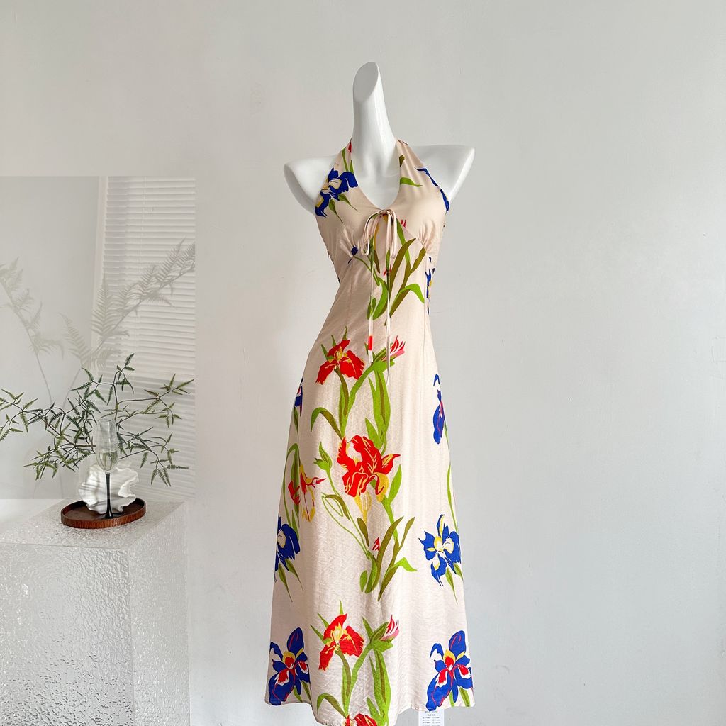 image_47F1B077-F9D5-4339-A5A6-56C76EBD250F_1759984492