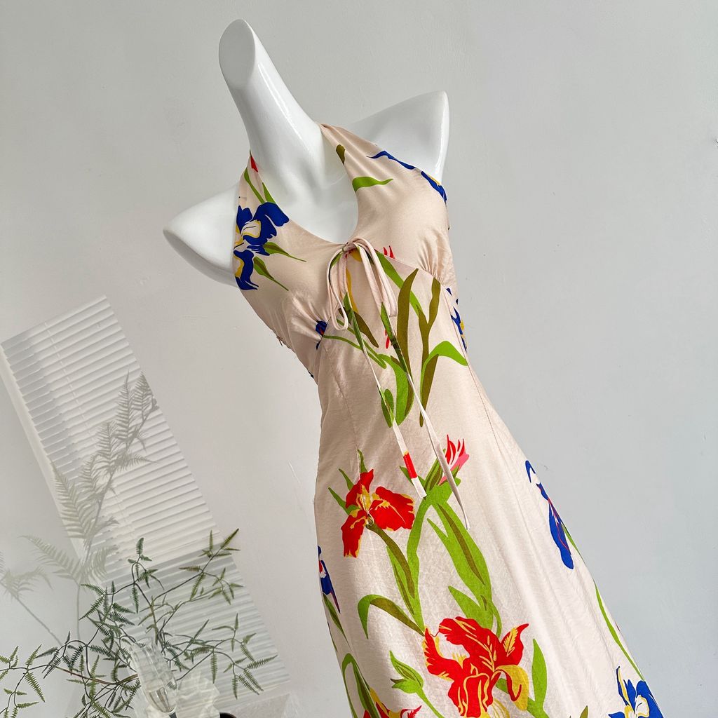 image_67F0428C-69AF-4605-9708-B43D61BEB994_1759984492