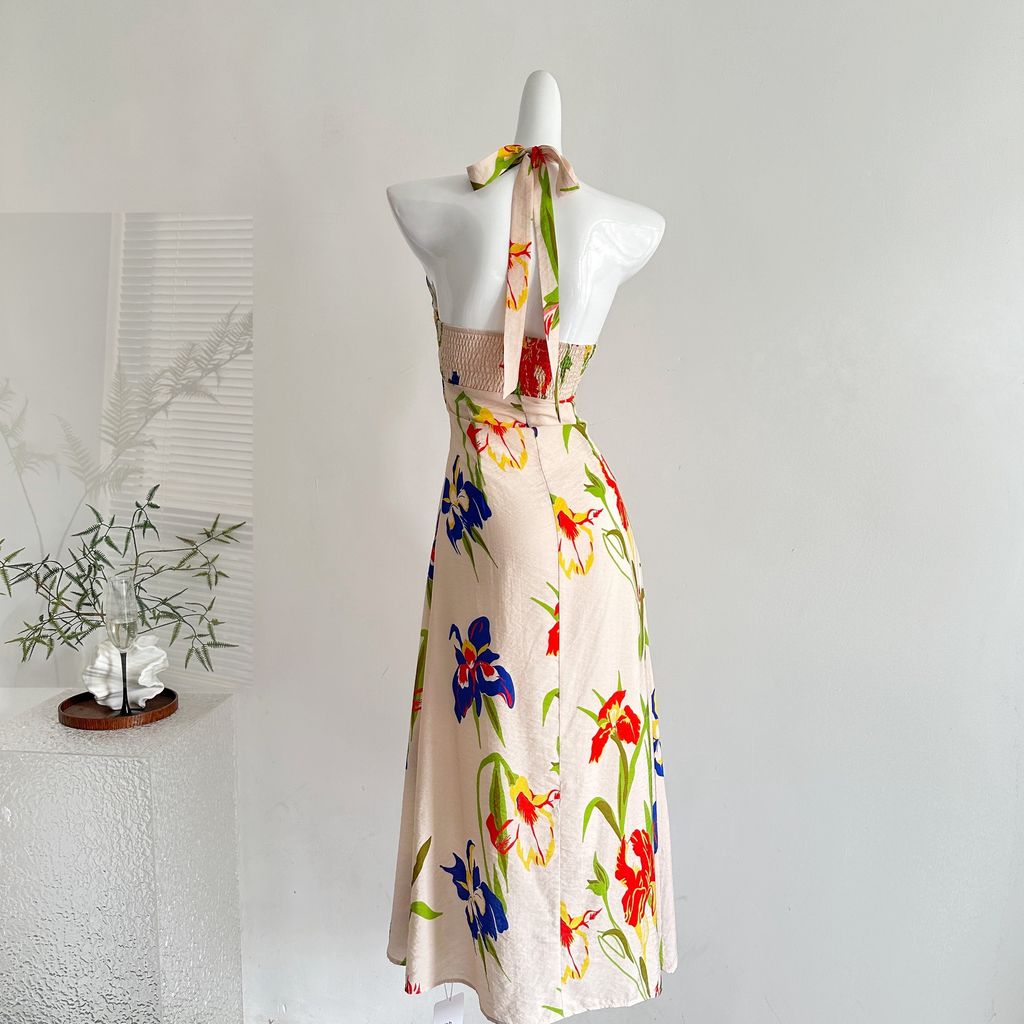 image_35B155D4-617F-4A07-9D11-998B2AC135B3_1759984492