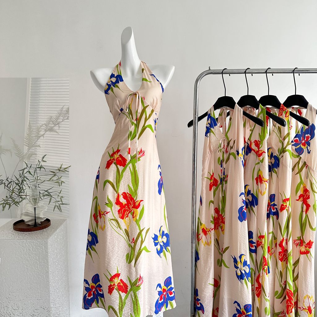 image_190EAF35-875B-4D16-895C-F4706FE46011_1759984492