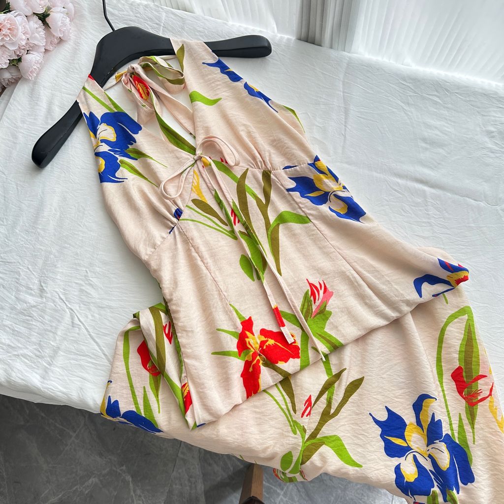 image_F645B3A7-B4DC-4817-A4F6-2D2286CC045E_1759984492