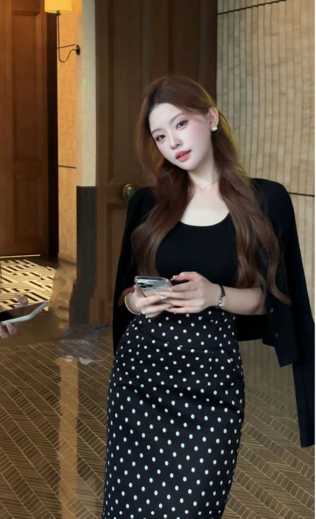 image_4A927133-A47B-4F00-B9C3-11C9F19F5AF7_1759989337