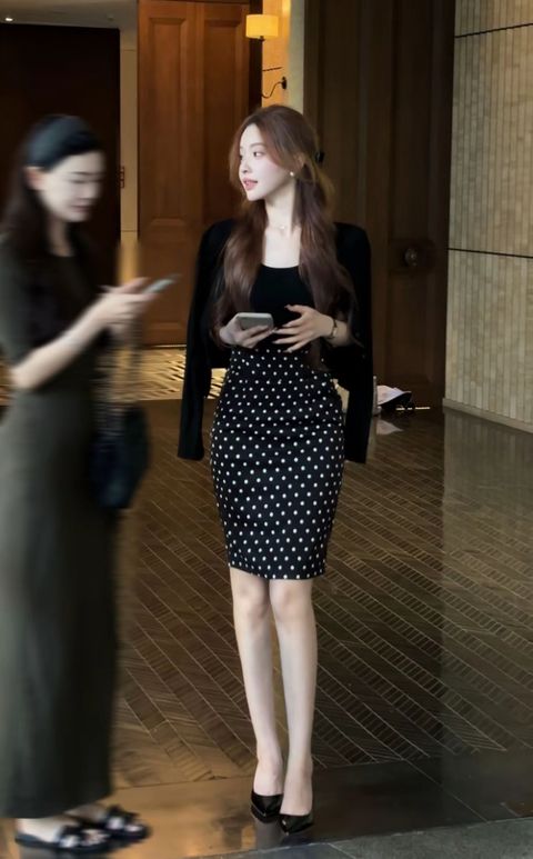 image_AEDC2100-E55E-4CCC-BEC5-695B0507714F_1759989337