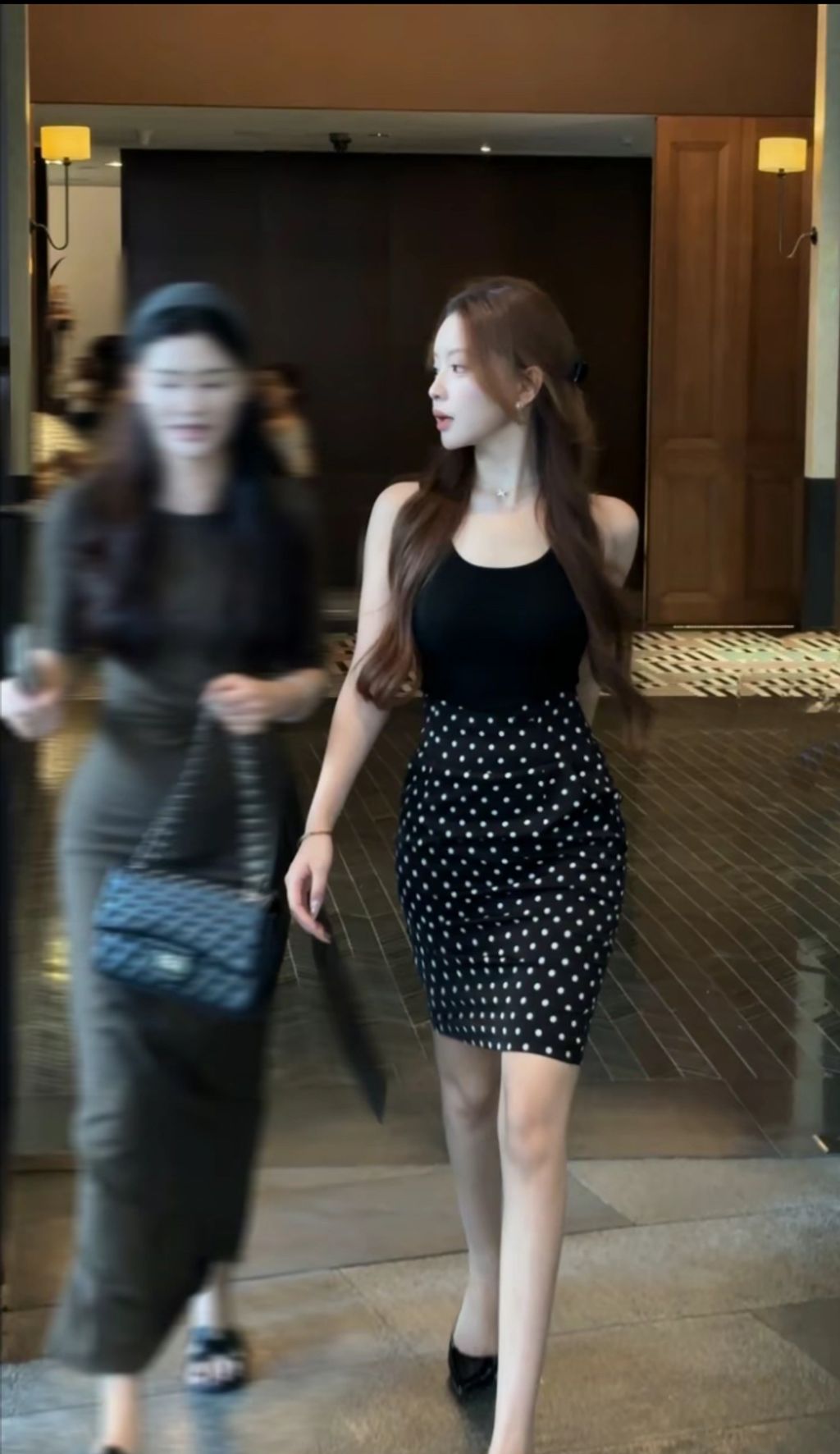 image_FBDECBAE-CA44-4471-9D43-58AFCBF4460E_1759989337