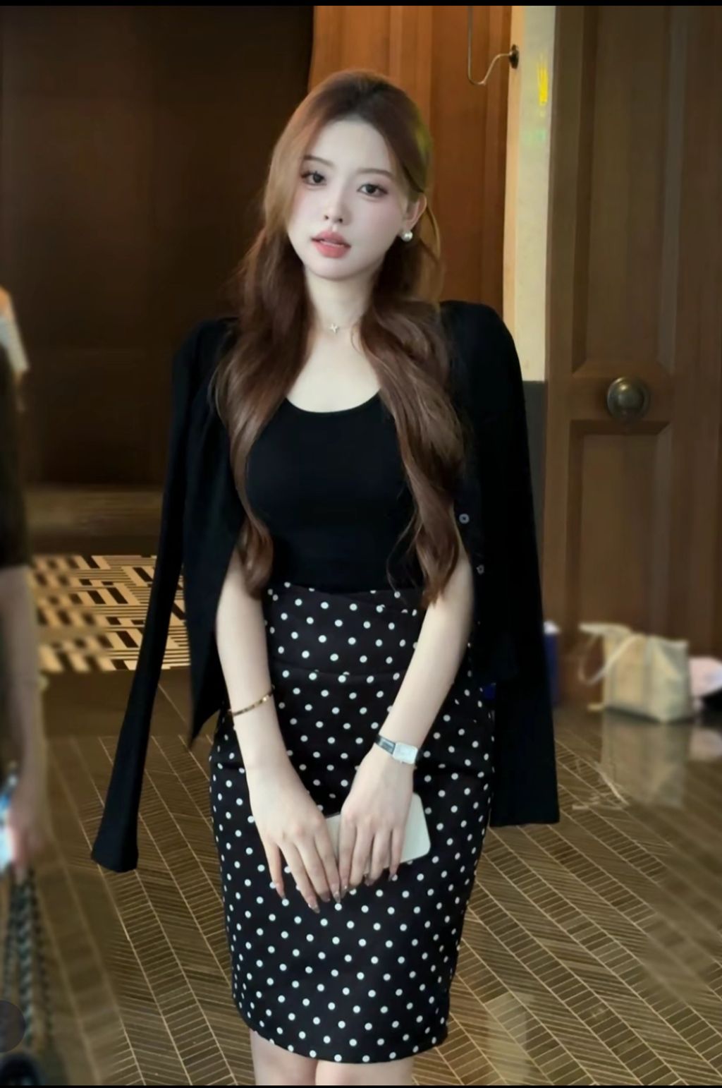 image_B1F14509-AED3-4F34-85EB-DF396CBB4CA5_1759989337