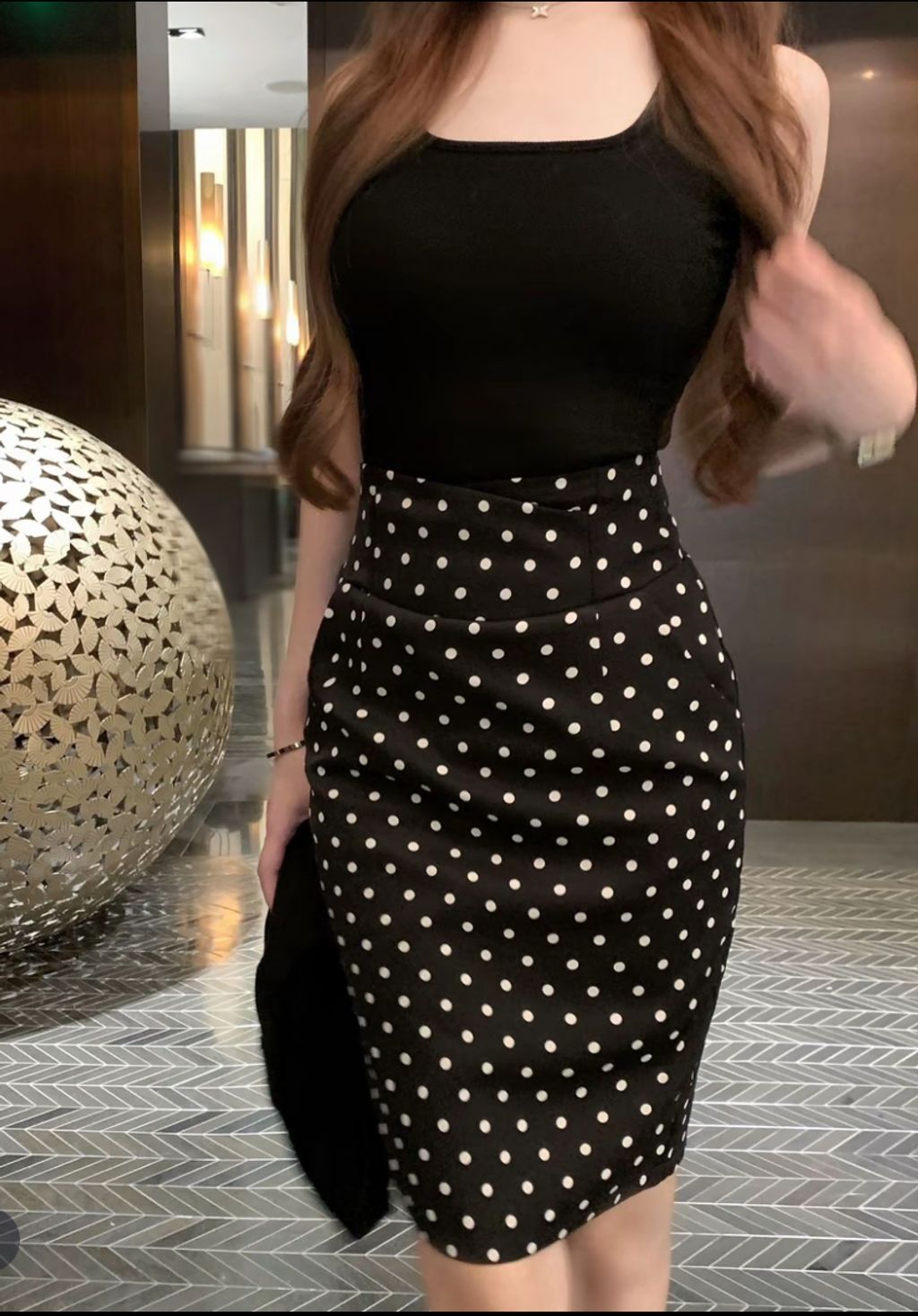 image_5EBCAEC4-6FEE-4BAB-A23F-F0972D4A0886_1759989337