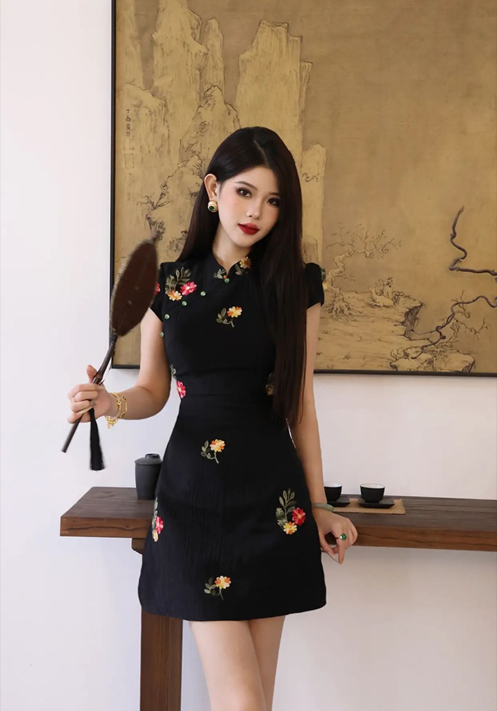 image_D695E10E-9E85-4454-86B2-D25AE3D56D37_1759991321