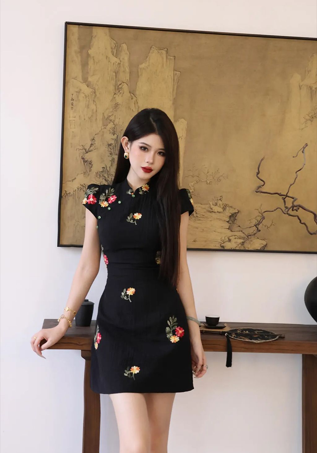 image_AADF244E-27CC-4FF6-9954-AC2BB12BA625_1759991321