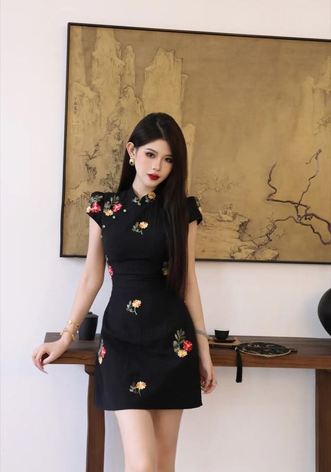 image_AADF244E-27CC-4FF6-9954-AC2BB12BA625_1759991321