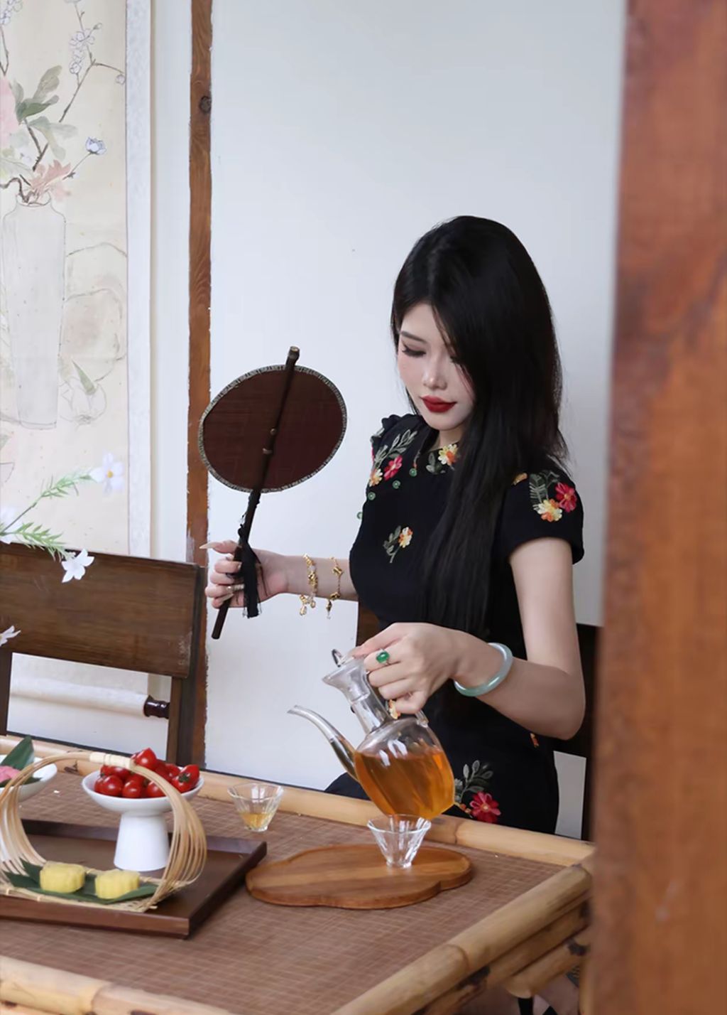 image_A09BAF52-C04A-4E3A-B1EB-FC7A36F0A5DC_1759991321