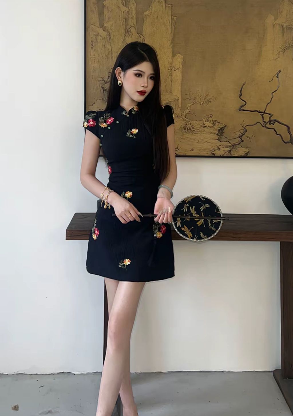 image_F3F35C6F-87A7-47E0-BA1B-D168E1F09804_1759991321