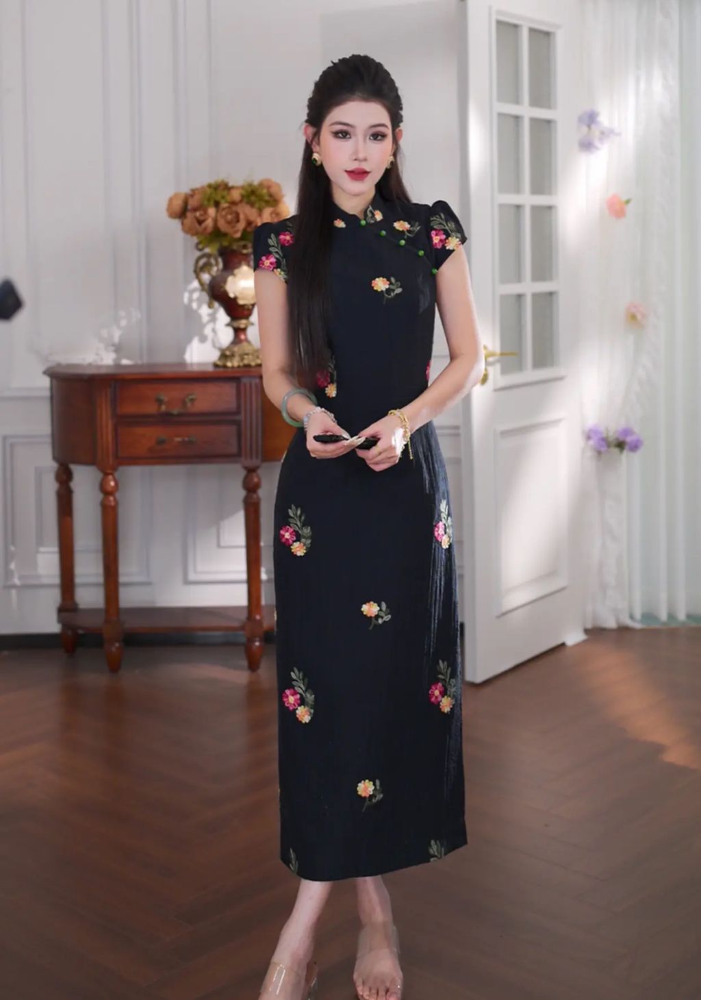 image_82C85E0D-3BBD-4F75-820F-411C079C921F_1759991321