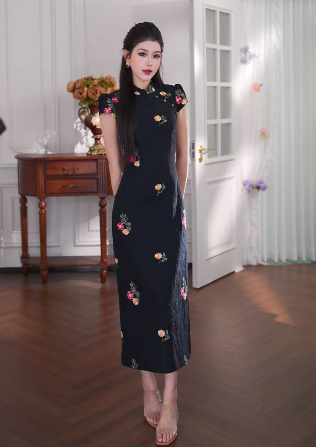 image_EFBC441B-FE30-442F-9EF2-4E0F287B0594_1759991321