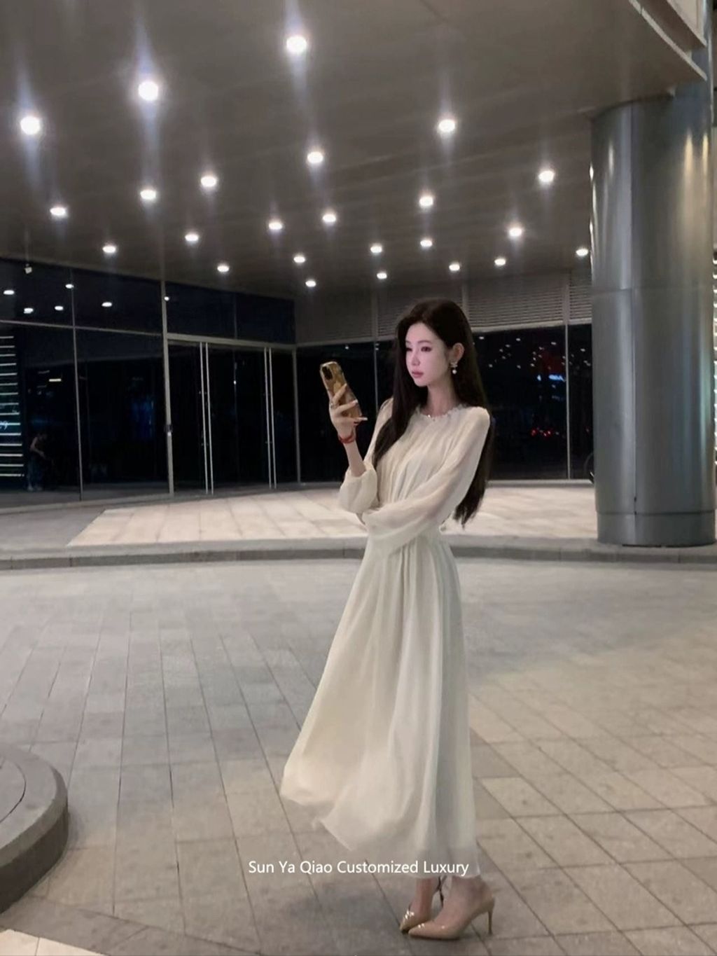 1759995404960_edit_456180098436396