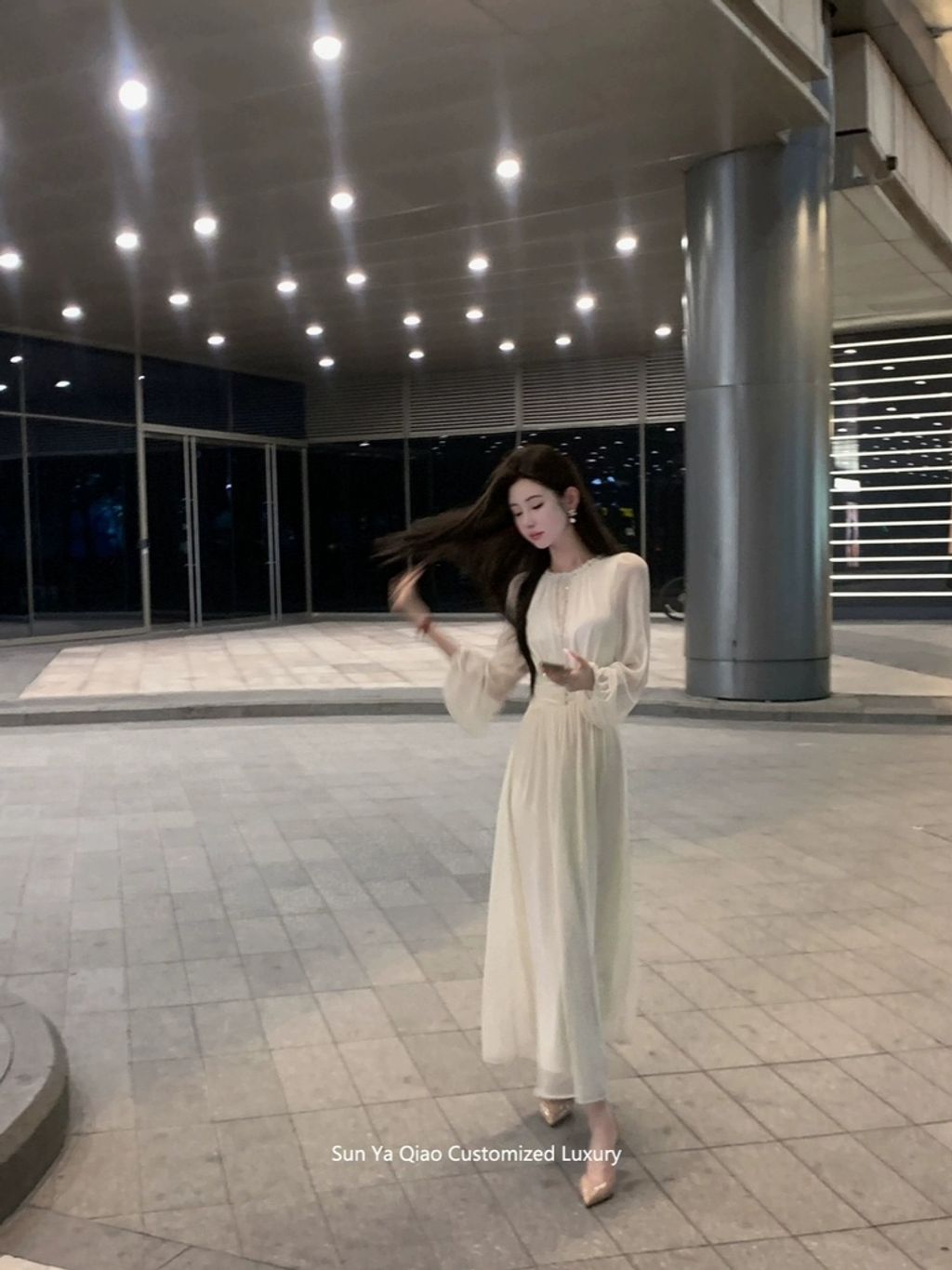 1759995399555_edit_456187215355612