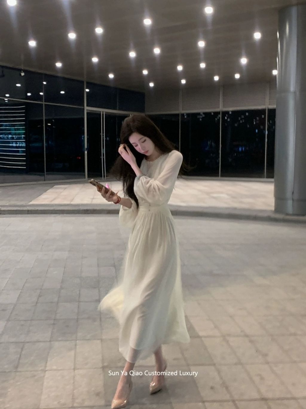 1759995397811_edit_456195028910713