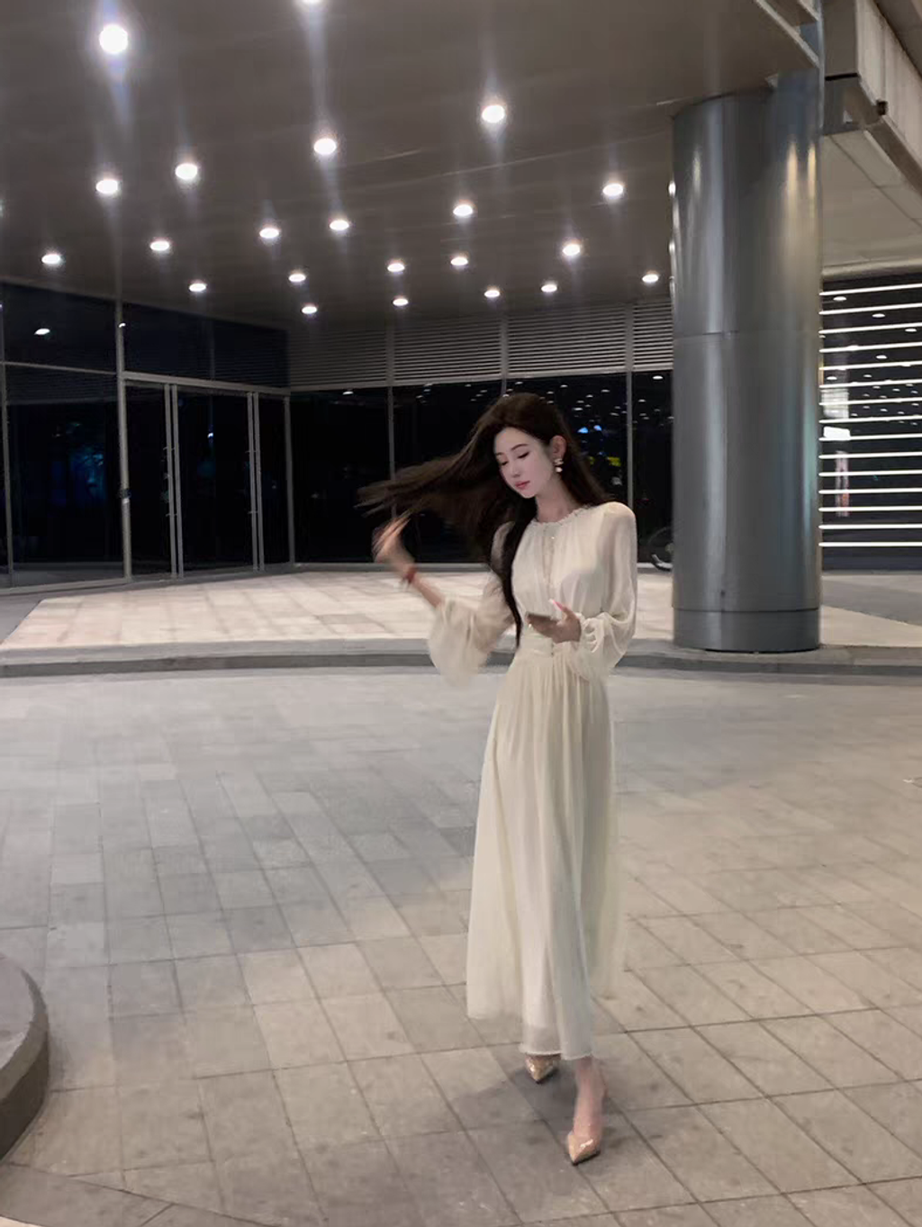 tb_image_share_1759995384623.jpg_edit_456205849735188