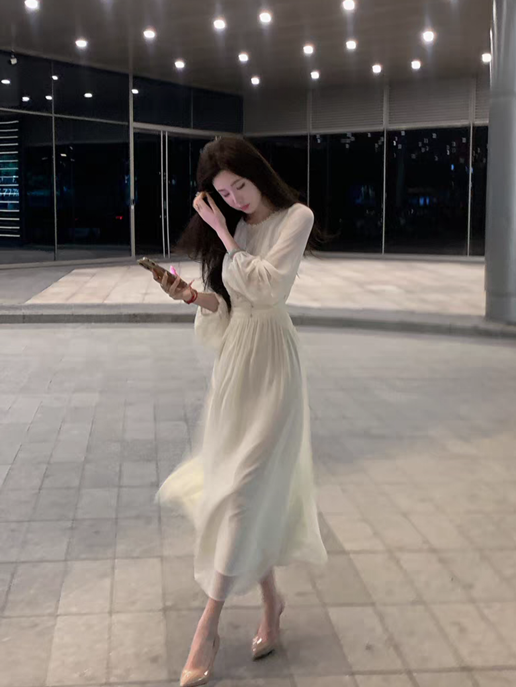 tb_image_share_1759995381446.jpg_edit_456214659937841