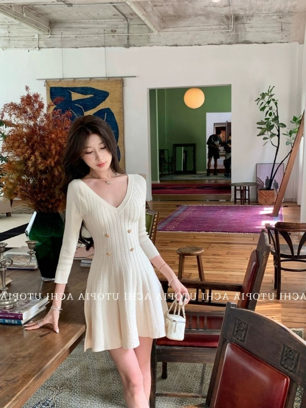 1759995095366_edit_456245271568402