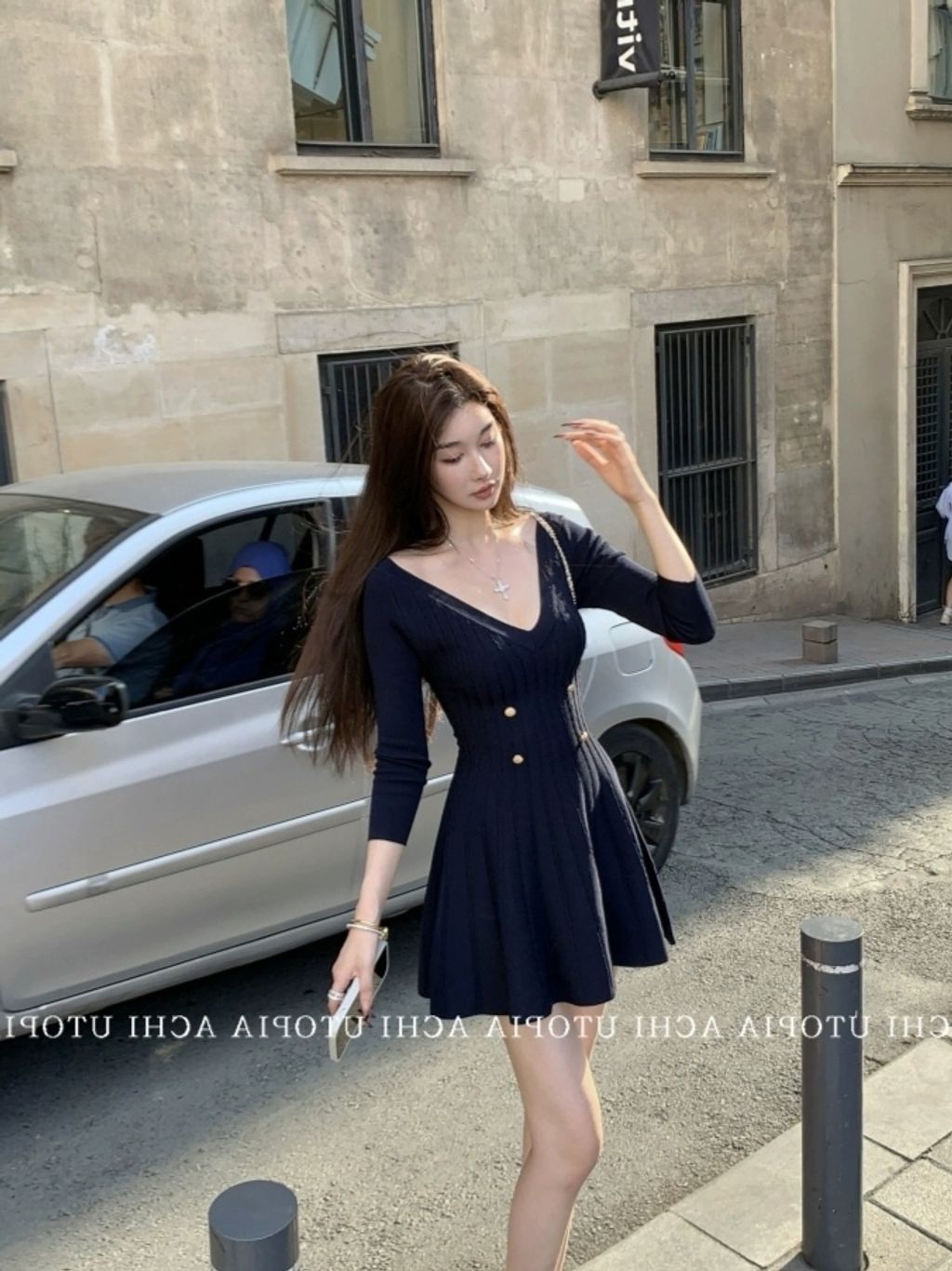 1759995094684_edit_456262008355323