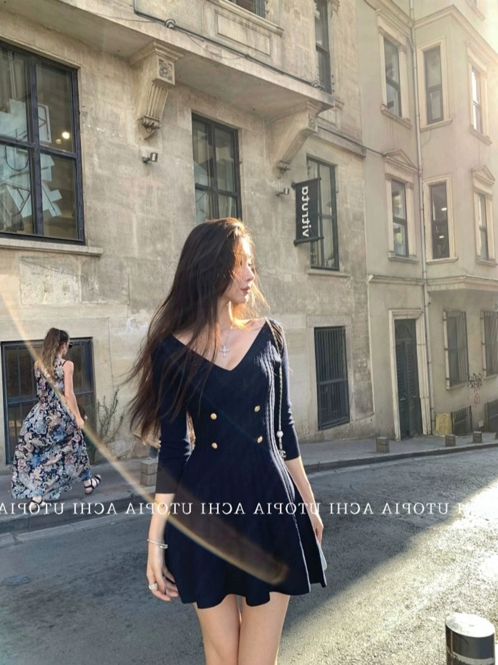 1759995091709_edit_456275616176203