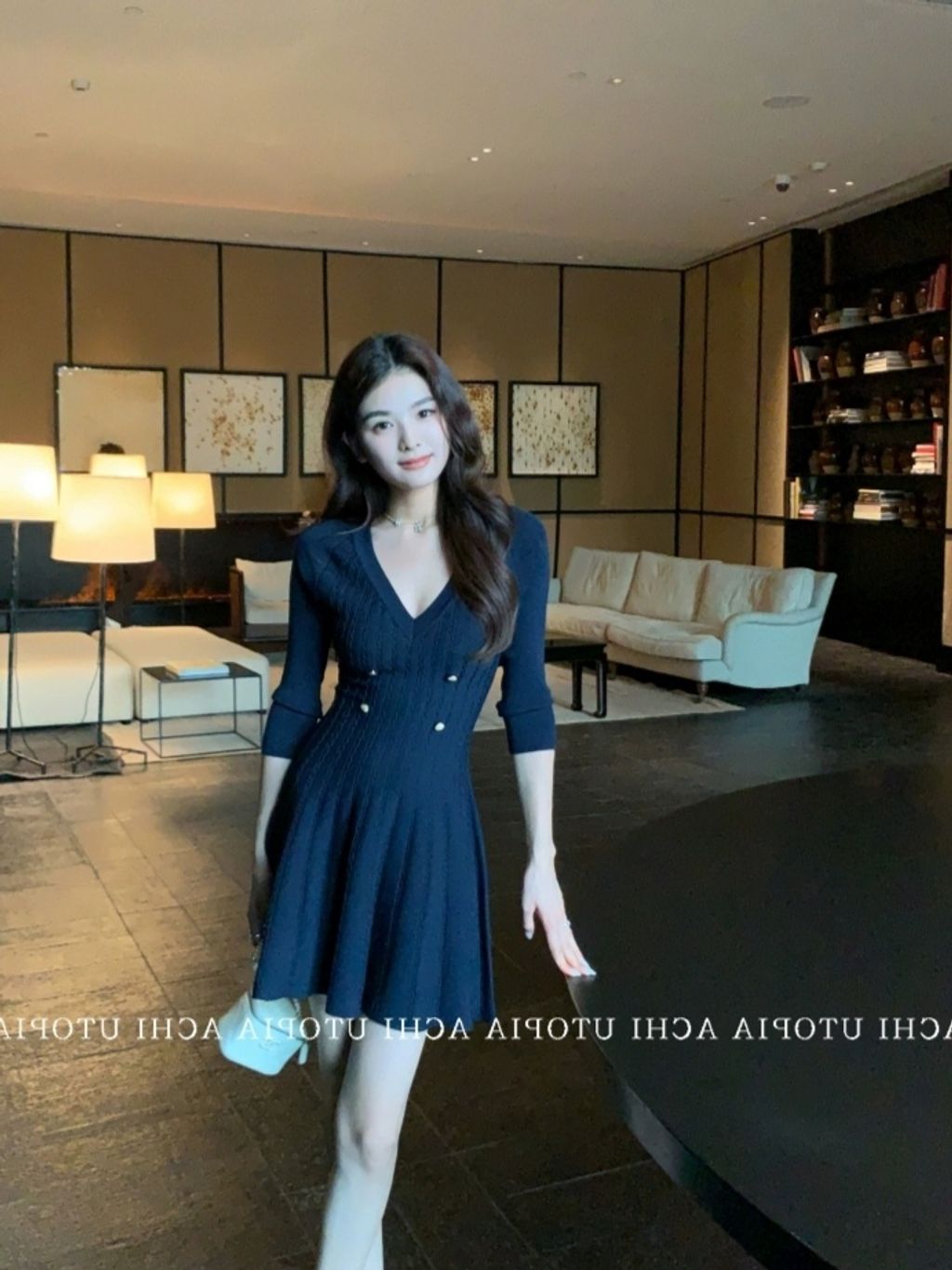 1759995081131_edit_456302185866505