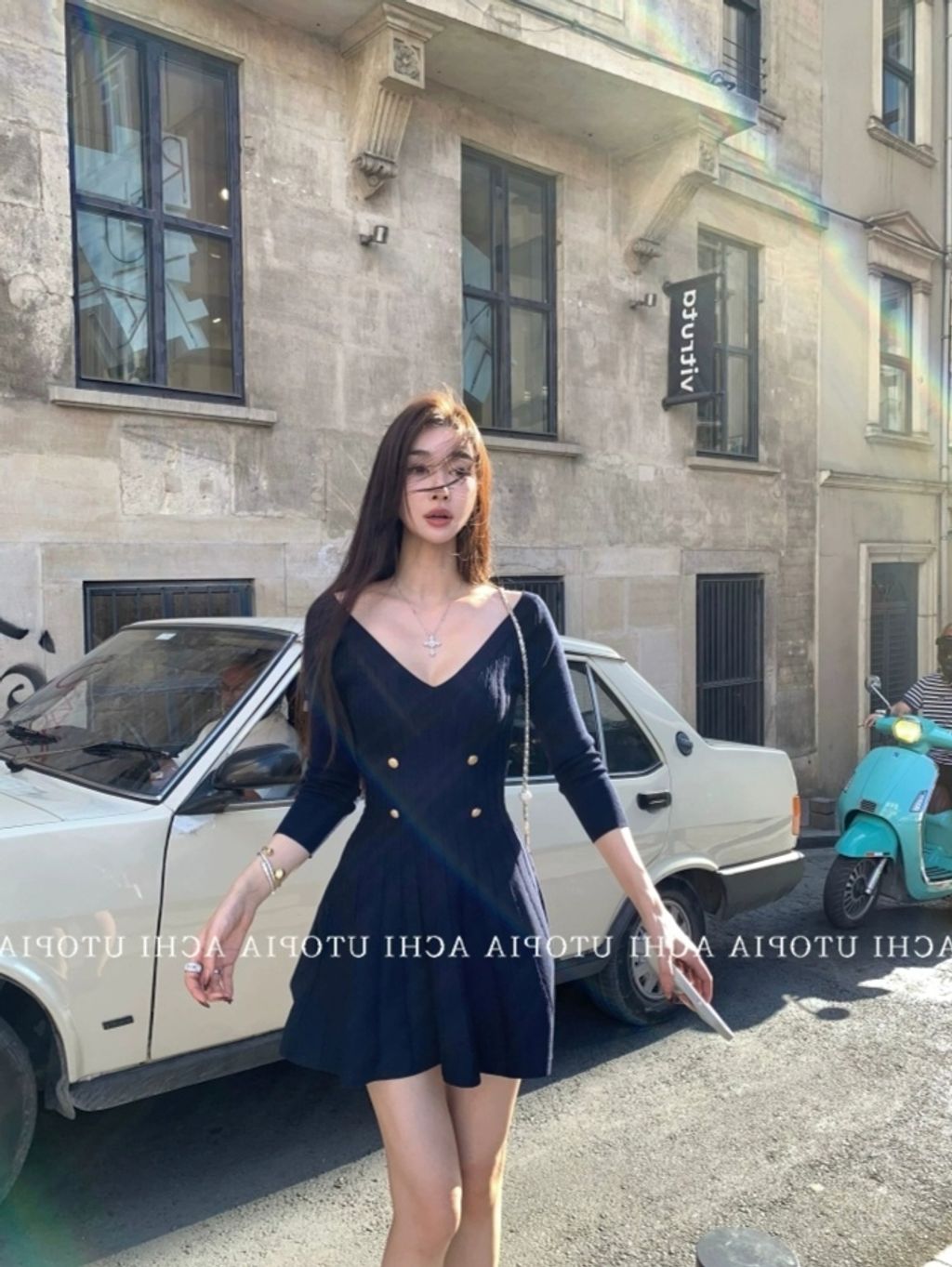 1759995075029_edit_456330354557692