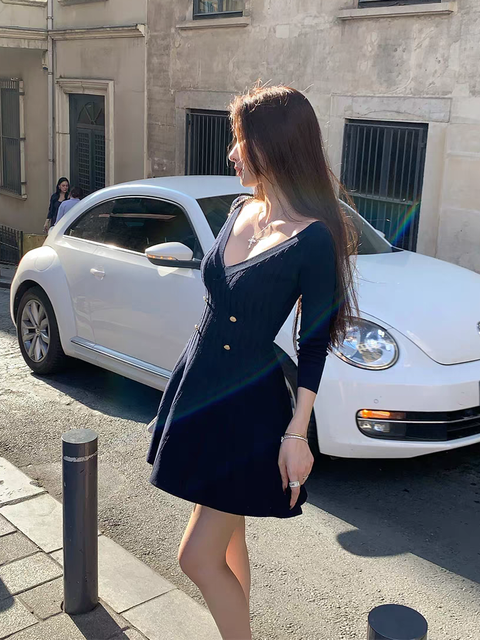 tb_image_share_1759995048009.jpg_edit_456345825333728