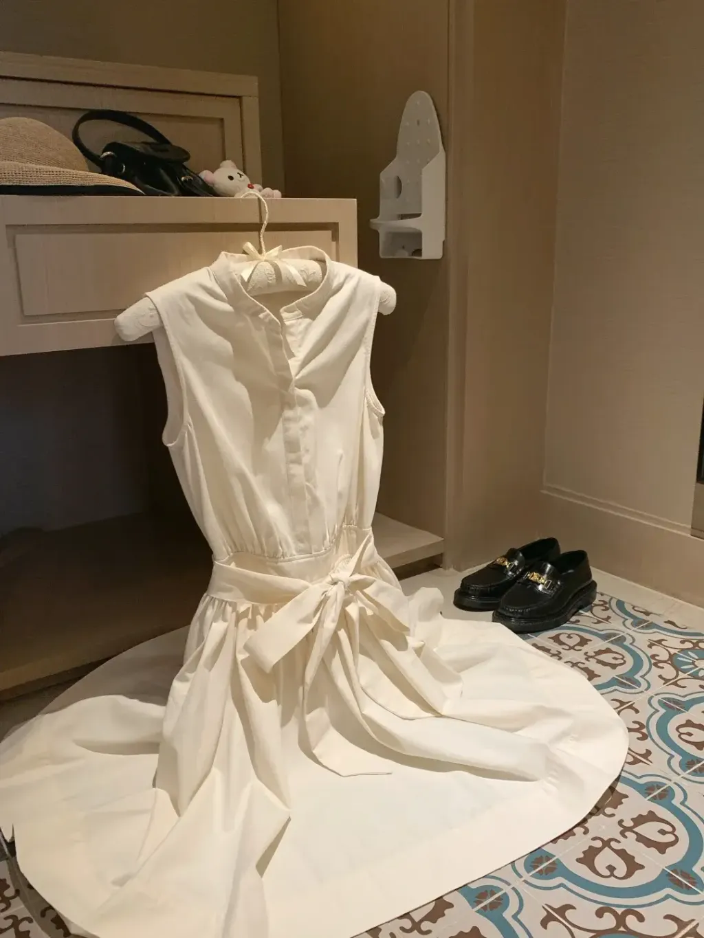 mmexport1759997965902