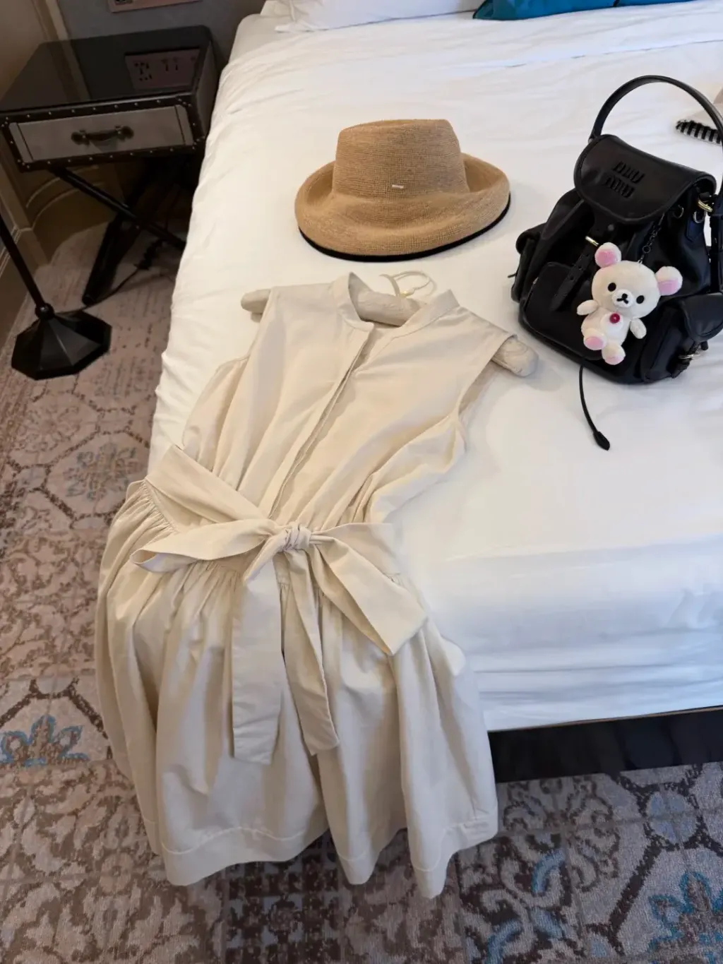 mmexport1759997965307