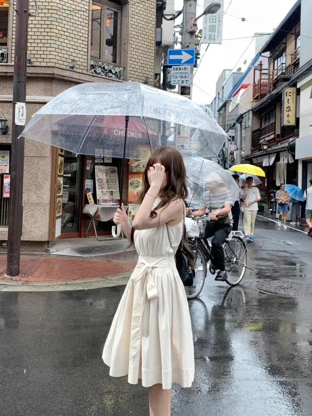 mmexport1759997964476