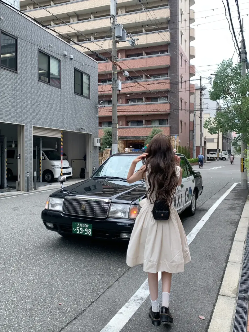 mmexport1759997945982