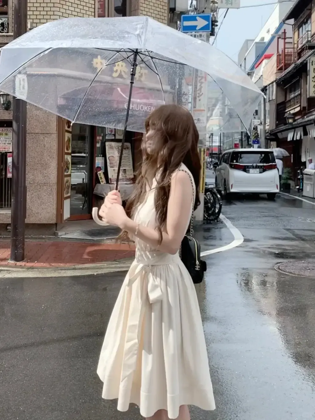 mmexport1759997945094