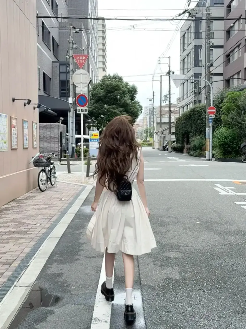 mmexport1759997944599