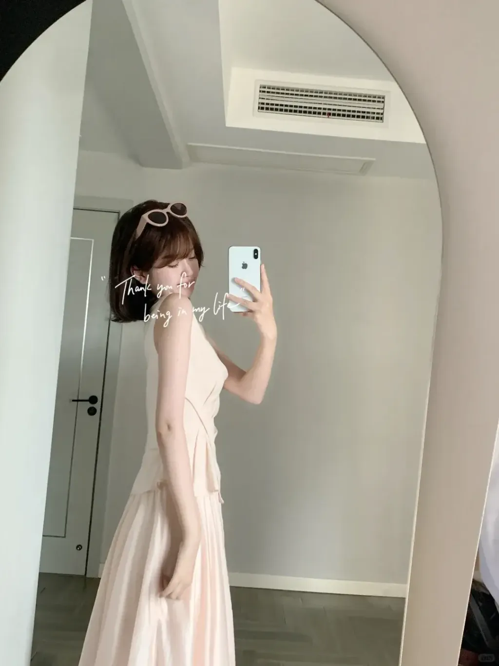 mmexport1759997861415