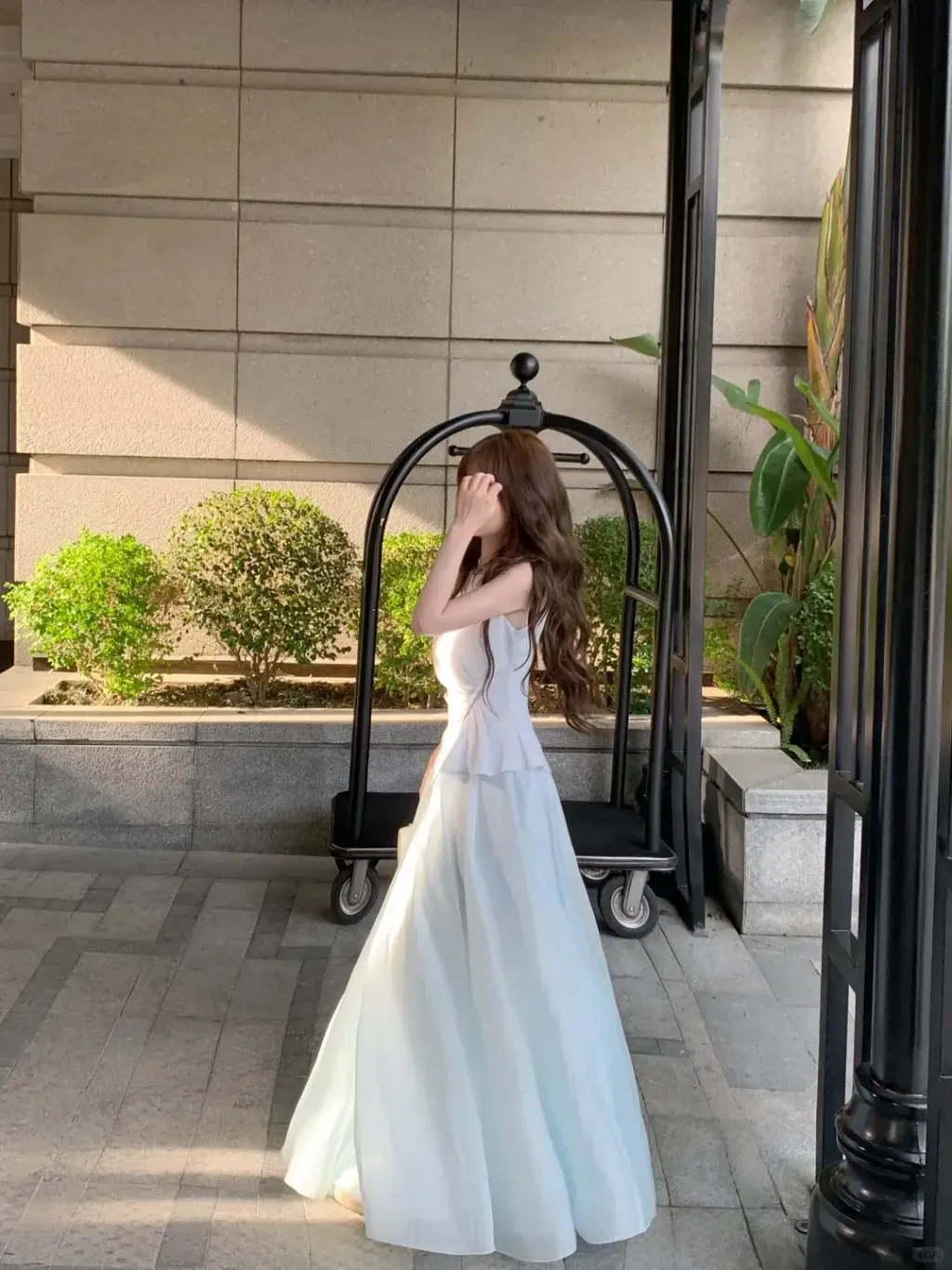 mmexport1759997828699