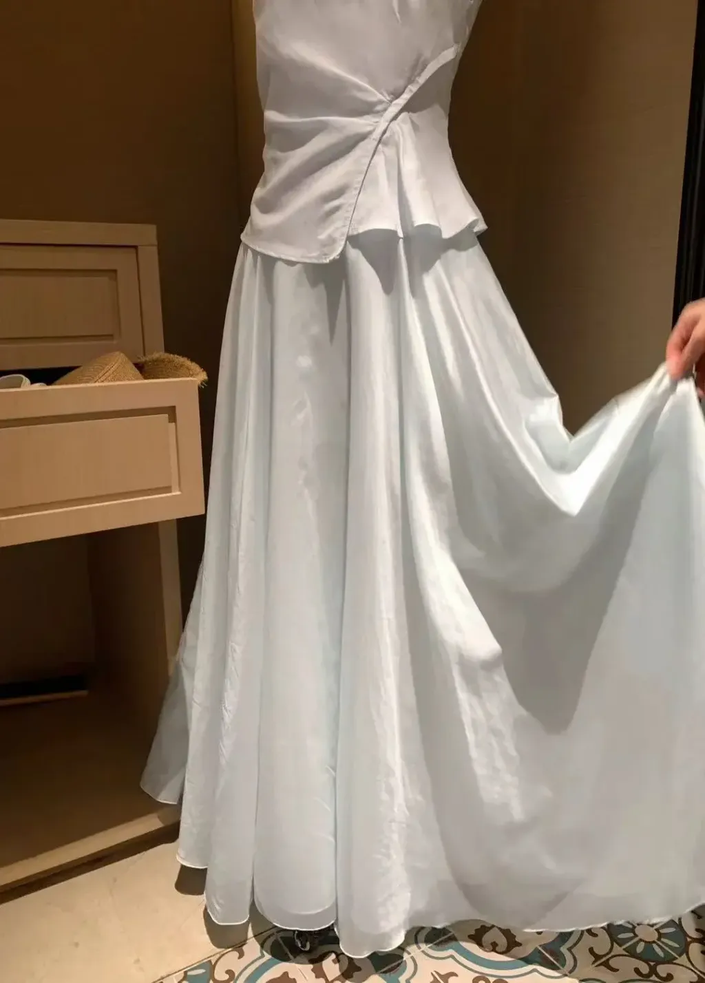 mmexport1759997829202