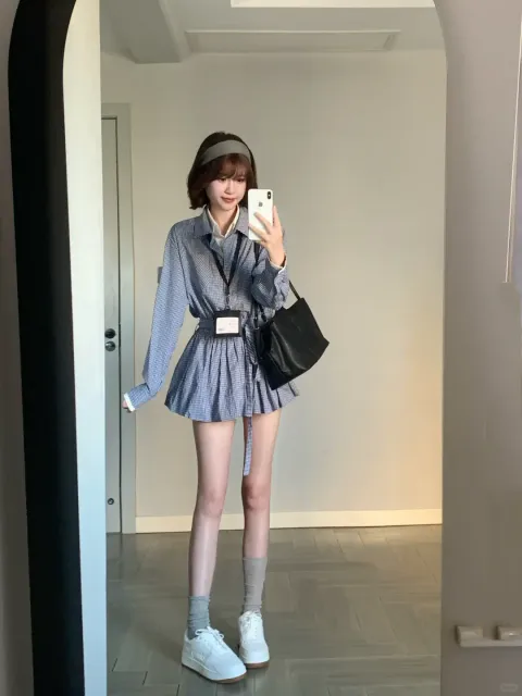 mmexport1759997778363