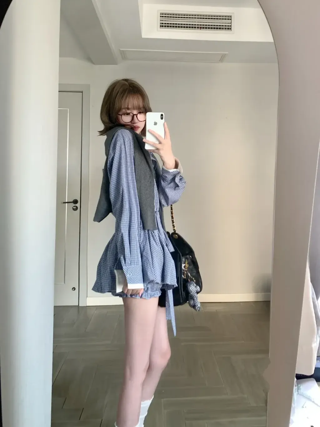 mmexport1759997777593