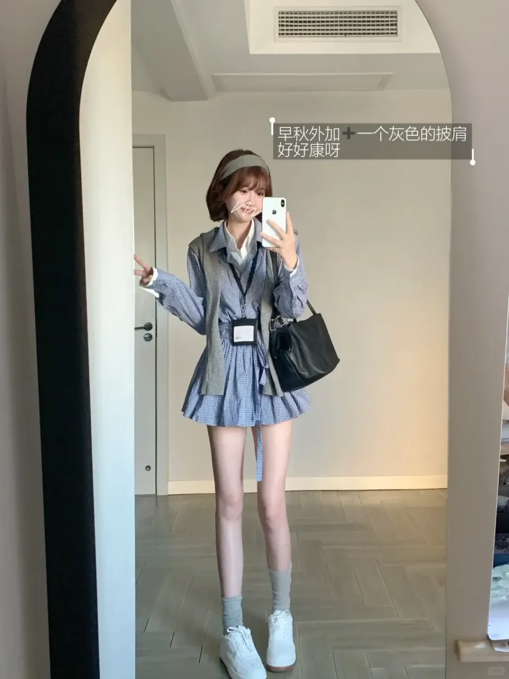 mmexport1759997762627