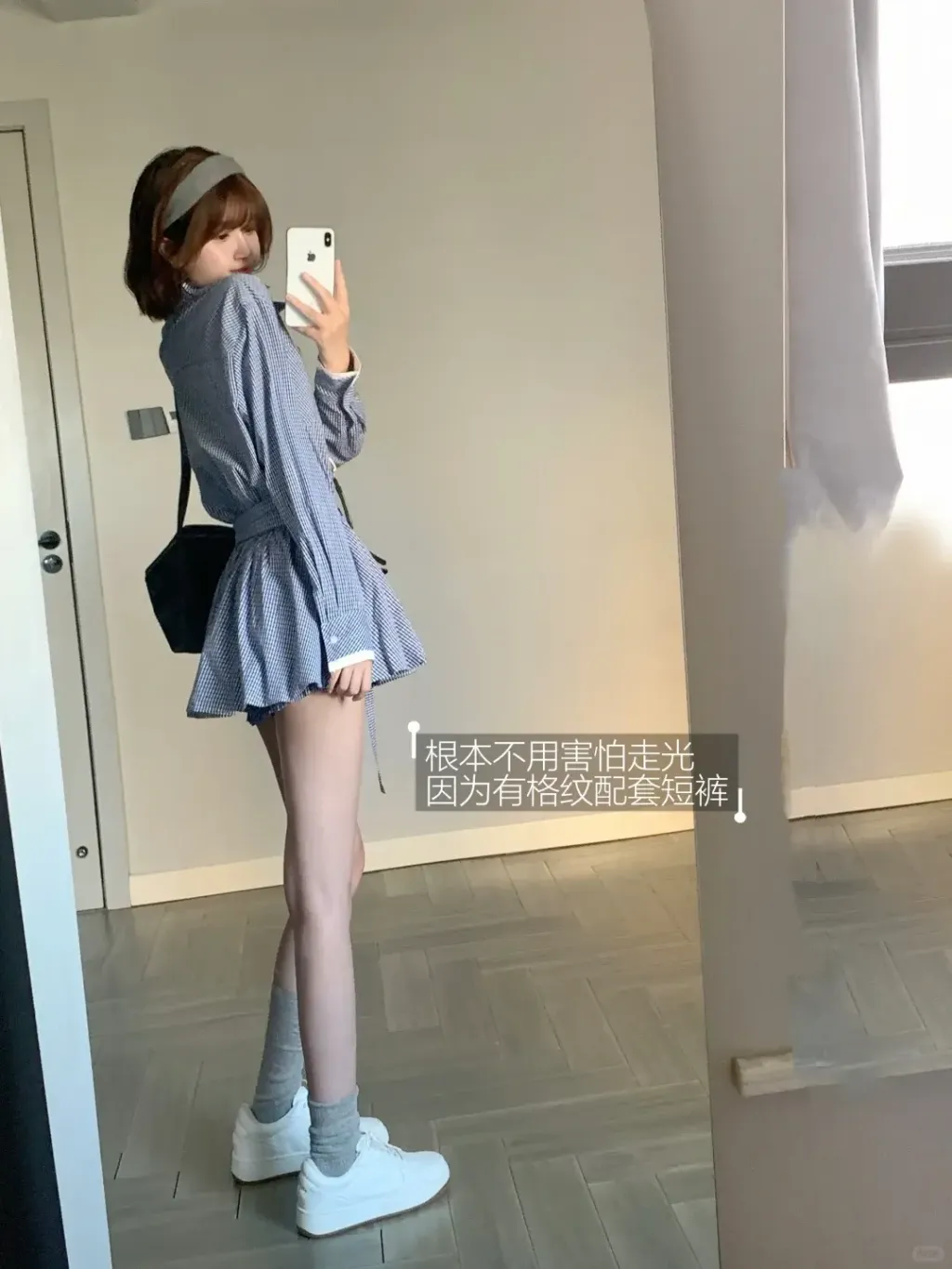 mmexport1759997762440