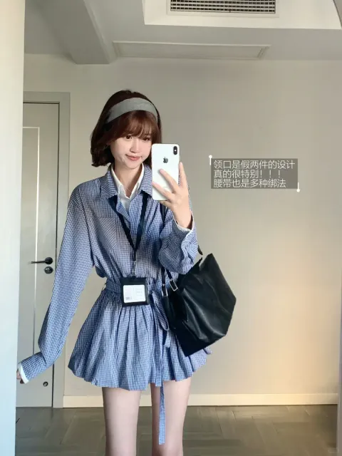 mmexport1759997762065